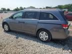 2015 Honda Odyssey Lx за продажба в Columbus, OH - Rear End