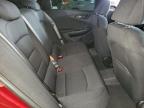 2024 Chevrolet Malibu Rs na sprzedaż w Jacksonville, FL - Front End
