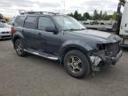 2009 Ford Escape Xlt for Sale in Portland, OR - Front End