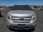 2012 Ford Explorer Limited на продаже в San Martin, CA - Minor Dent/Scratches