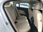 2017 Jaguar Xe  for Sale in Orlando, FL - Rear End
