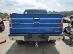 2013 Ford F150 Supercrew zu verkaufen in Louisville, KY - Mechanical