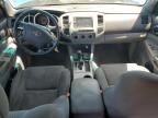 2009 Toyota Tacoma Double Cab Long Bed de vânzare în Vallejo, CA - Side