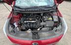 2017 KIA FORTE LX   for sale at Copart QC - MONTREAL