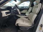 2020 Lincoln Aviator Black Label   for Sale in Fredericksburg, VA - Front End
