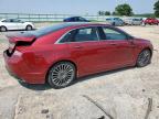 Mcfarland, WI에서 판매 중인 2013 Lincoln Mkz  - Rear End