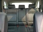 2012 Bmw X5 Xdrive35I for Sale in Windsor, NJ - Side