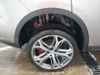 2020 MASERATI LEVANTE V6 for sale at Copart EAST KILBRIDE