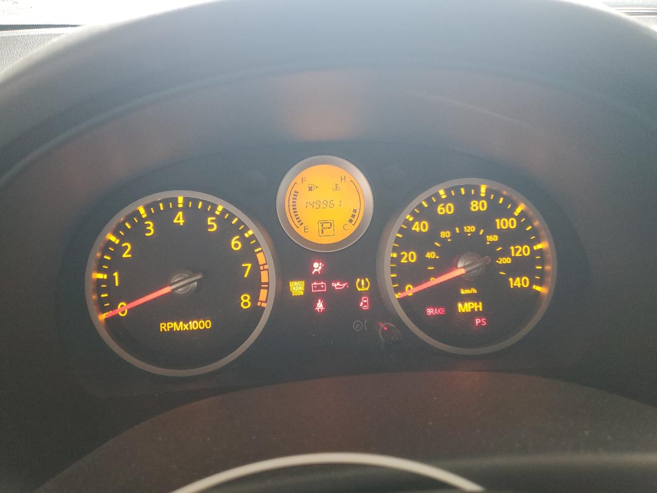 2009 Nissan Sentra 2.0 VIN: 3N1AB61E19L620080 Lot: 60871555