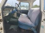 1972 Ford F100 na sprzedaż w Florence, MS - Normal Wear