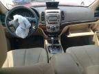 2011 Hyundai Santa Fe Gls продається в Earlington, KY - Front End