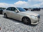 2011 Mercedes-Benz E 350 for Sale in Arcadia, FL - Side