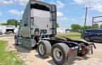 2017 International Prostar  for Sale in Wilmer, TX - Minor Dent/Scratches