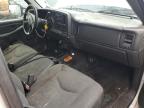 2006 Gmc New Sierra K3500 for Sale in Grantville, PA - Vandalism
