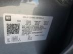 2022 GMC ACADIA SLE   à vendre chez Copart FL - WEST PALM BEACH