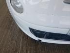 2011 FIAT 500 TWINAI for sale at Copart EAST KILBRIDE