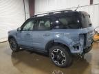 2024 Ford Bronco Sport Outer Banks for Sale in West Mifflin, PA - Rear End