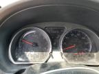 2019 Nissan Versa S   продається в Fredericksburg, VA - Rear End
