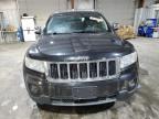 2012 Jeep Grand Cherokee Limited за продажба в North Billerica, MA - Biohazard/Chemical