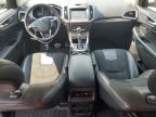 2017 Ford Edge Sport იყიდება Ham Lake-ში, MN - Front End