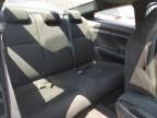 2018 Honda Civic Si for Sale in Wilmington, CA - Rear End