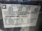 2012 Gmc Terrain Slt for Sale in Fairburn, GA - Biohazard/Chemical