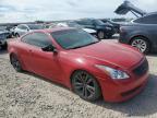 2010 Infiniti G37  للبيع في Magna، UT - Rear End