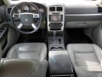 2009 DODGE CHARGER R/T   for sale at Copart AB - CALGARY