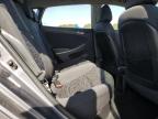 2015 Hyundai Accent Gs de vânzare în San Diego, CA - Front End