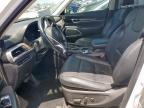 2020 Kia Telluride Ex for Sale in San Antonio, TX - Front End