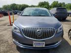 2014 Buick Lacrosse  للبيع في East Granby، CT - Side