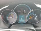 2012 Chevrolet Cruze Lt for Sale in North Billerica, MA - Front End