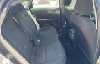 2020 Kia Forte Fe for Sale in Tucson, AZ - Minor Dent/Scratches