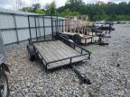 Montgomery, AL에서 판매 중인 2021 Carry-On 5X8Spw Utility Trailer - Minor Dent/Scratches