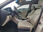 2013 Honda Accord Exl for Sale in Duryea, PA - Front End
