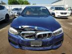 2018 BMW 540 XI for sale at Copart ON - TORONTO
