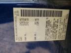 2010 Nissan Altima Base   продається в Charles City, VA - Front End