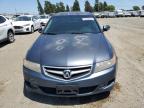 2008 Acura Tsx  for Sale in American Canyon, CA - Rear End