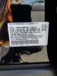 2017 Acura Mdx Technology de vânzare în Martinez, CA - Vandalism