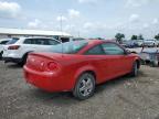 2009 Chevrolet Cobalt Lt   за продажба в Des Moines, IA - Front End
