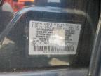 2017 Nissan Sentra S for Sale in Mebane, NC - Front End