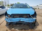 2017 Subaru Crosstrek Premium for Sale in Bowmanville, ON - Front End