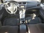 2014 Nissan Sentra S იყიდება Littleton-ში, CO - Side