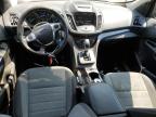 2013 FORD ESCAPE SE   for sale at Copart ON - TORONTO