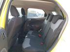 2014 FORD ECOSPORT T for sale at Copart SANDY