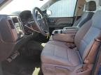 Tucson, AZ에서 판매 중인 2015 Chevrolet Silverado C1500 - Front End
