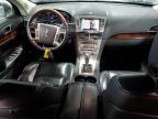2010 Lincoln Mkt  იყიდება Ham Lake-ში, MN - Side
