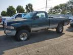 1995 Dodge Ram 2500  for Sale in Moraine, OH - Mechanical