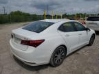 Indianapolis, IN에서 판매 중인 2016 Acura Tlx  - Mechanical