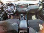 2019 Kia Sorento L 2.4L продається в China Grove, NC - Front End